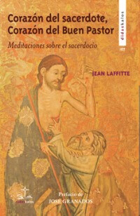 Corazón del sacerdote, corazón del Buen Pastor