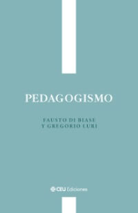 Pedagogismo