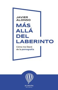 Más allá del laberinto