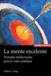 La mente excelente
