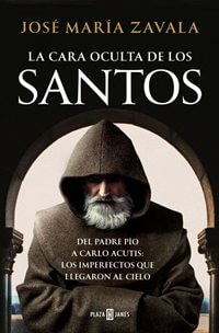 La cara oculta de los Santos