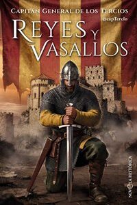 Reyes y vasallos