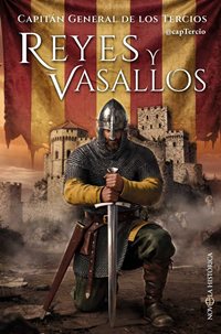 Reyes y vasallos