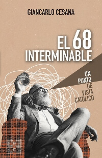 El 68 interminable