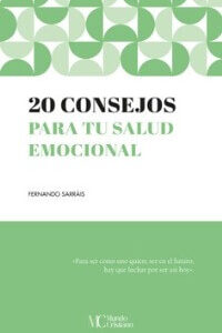 20 consejos para tu salud emocional