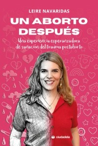 Un aborto después