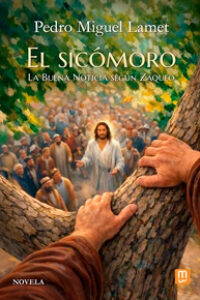El sicómoro