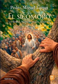 El sicómoro