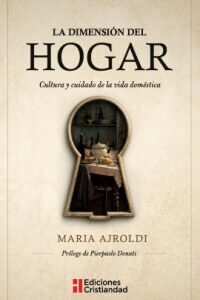 La dimensión del hogar