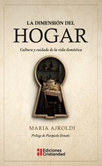 La dimensión del hogar
