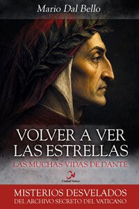Volver a ver las estrellas
