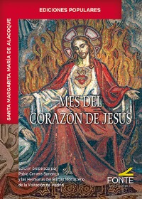 Mes del Corazón de Jesús