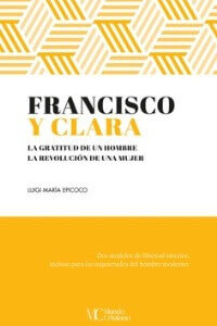 Francisco y Clara