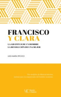 Francisco y Clara