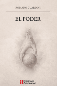 El poder