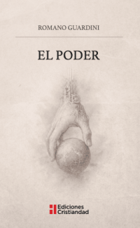 El poder