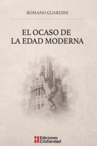 El ocaso de la Edad Moderna