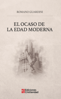 El ocaso de la Edad Moderna