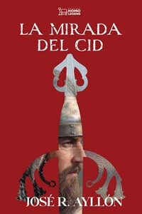 La mirada del Cid
