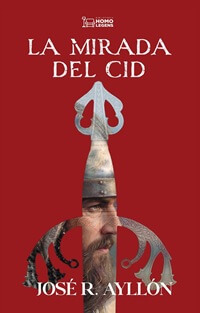 La mirada del Cid