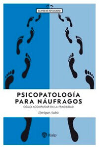 Psicopatología para náufragos