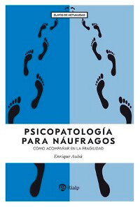 Psicopatología para náufragos