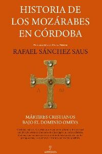 Historia de los mozárabes en Córdoba
