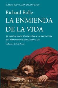 La enmienda de la vida