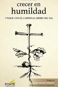 Crecer en humildad