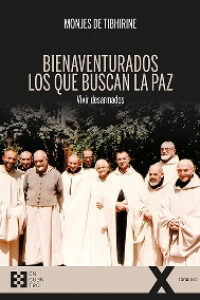 Bienaventurados los que buscan la paz
