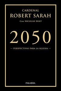 2050 PREVENTA