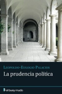 La prudencia política