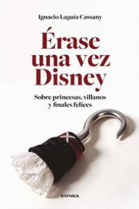 Érase una vez Disney