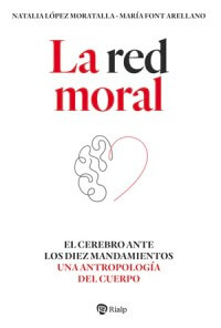 La red moral