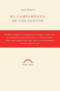 El campamento de los santos